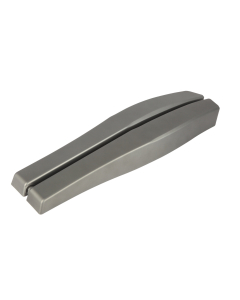 Westfield Armleuningen Avantgard Noblesse