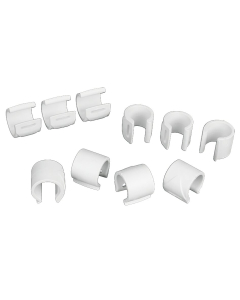Fiamma Nylon Tentclips