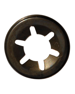 Truma Starlock Borgring S2200