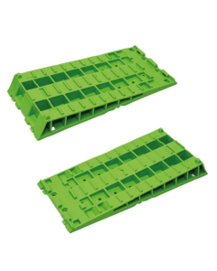 Froli Compact Wielkeggen Groen