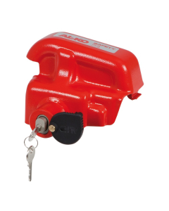 AL-KO Safety Plus t.b.v. AKS2004/3004