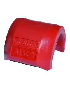 AL-KO Soft Dock t.b.v. AKS 2004 / AKS 3004