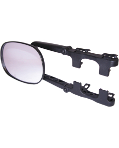 Reich Handy Mirror XL