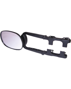 Reich Handy Mirror XL Extended