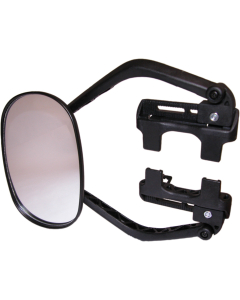 Reich Handy Mirror XL Super Flex