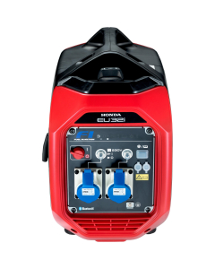 Honda EU 32i aggregaat - Generator