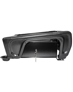 Mobil-Safe  Renault Master