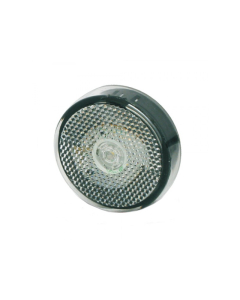 Jokon Positielicht PLR60 LED
