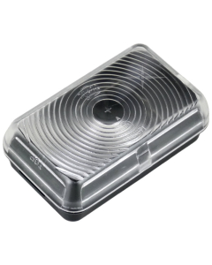 Jokon Positielicht PL130