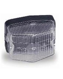 Jokon Positielicht PL115