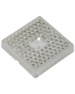 Jokon Vervangingsglas t.b.v. PL550