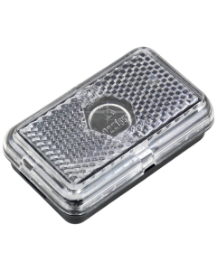 Jokon Positielicht PLR130