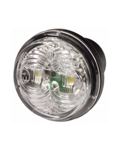 Hella Positielicht LED