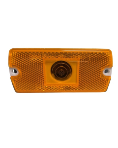 Hymer Zijmarkeringslamp P200