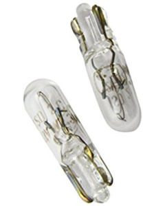 Hella Gloeilamp t.b.v. 3e Remlicht