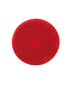 Jokon Reflector R16 Rood