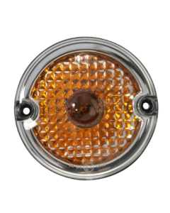 Jokon 710 Knipperlicht Helder