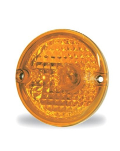 Jokon 710 Knipperlicht Geel