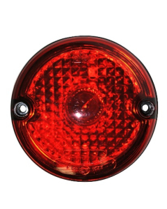 Jokon 710 Mistlicht