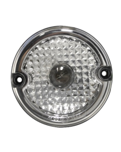 Jokon 710 Achteruitrijlicht