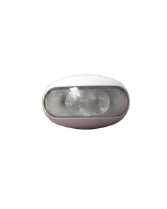 Hella Positielicht LED t.b.v Hymer
