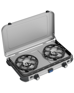 Camping Kitchen™ 2 Maxi Campingaz