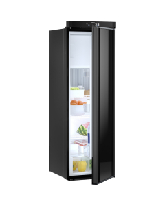 Dometic RML 10.4G, 12 / 230 volt / gas, 30 mbar