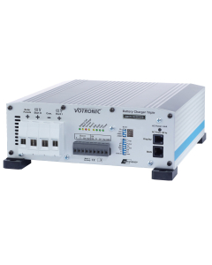 Votronic acculader VBCS Triple