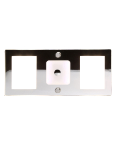 Dimatec Plafonniere Daylight