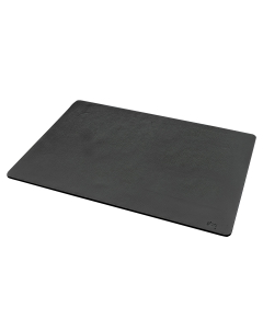 Metalen nano-gelmat