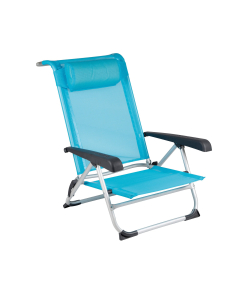 Strandstoel Saint-Tropez