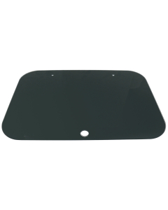 Dometic Glasplaat MO8323