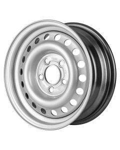 Velg 5½ J x 14 5-gaats