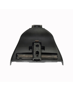 Thule Montagevoet 10cm. Roof Rack Ducato