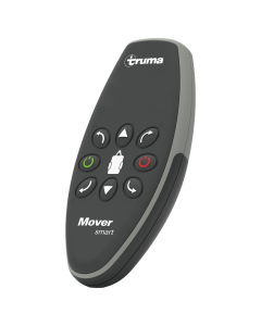 Truma Mover Smart M Afstandsbediening