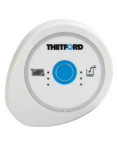 Thetford  bediendeel C500  X versie V2