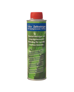 Costelan Tent Reiniger 300 ml.