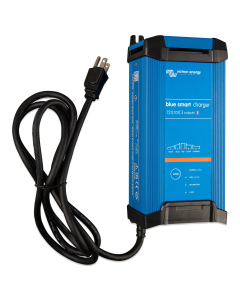 Acculader Blue Smart IP22