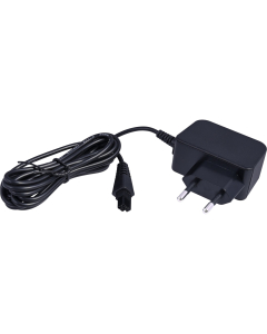 Omvormer 230 Volt voor Maxview Roam
