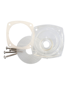 Fiamma Filterset t.b.v. Aqua 8