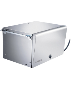 Dometic Tec 29 Generator