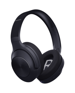 Bluetooth-hoofdtelefoon alphatronicsSound 5 ANC