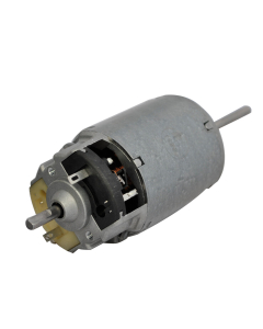 Truma E4000 Motor 12V