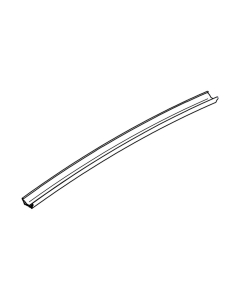 Thule Excellent/Elite G2 Fietsgoot