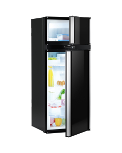 Dometic RMD 10.5P, 12 / 230 volt / gas, 30 mbar