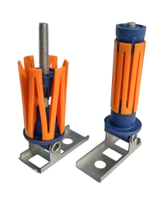 Peggy Peg Fix&Go-adapter