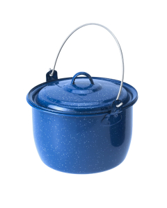 GSI Kookpan 2,8L