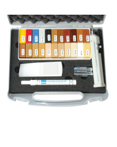 BAO hardwas reparatieset 606