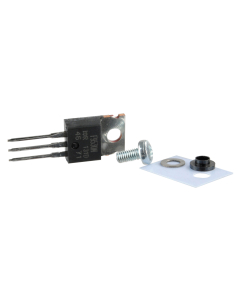 Truma Motortransistor Compleet