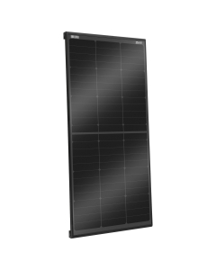 Ten Haaft zonnepaneel Sunsolid tHENERGY SunSolid 145